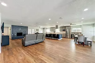 153 Variety Tree Cir, Altamonte Springs, FL 32714 - Photo 5