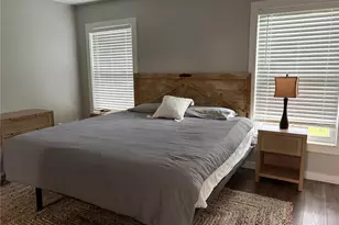 10010 Gannon Ln, Orlando, FL 32821 - Photo 27