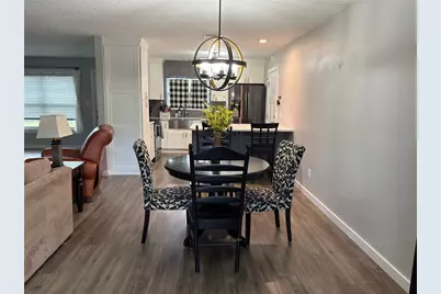 10010 Gannon Lane, Orlando, FL 32821 - Photo 15