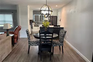 10010 Gannon Ln, Orlando, FL 32821 - Photo 15