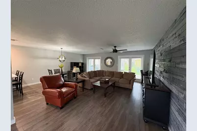 10010 Gannon Lane, Orlando, FL 32821 - Photo 63