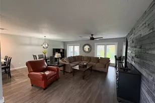 10010 Gannon Ln, Orlando, FL 32821 - Photo 63