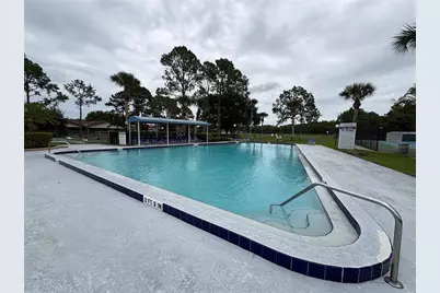 10010 Gannon Lane, Orlando, FL 32821 - Photo 45