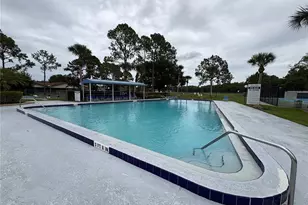 10010 Gannon Ln, Orlando, FL 32821 - Photo 45