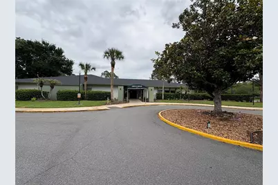 10010 Gannon Lane, Orlando, FL 32821 - Photo 41