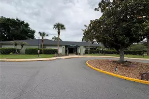 10010 Gannon Ln, Orlando, FL 32821 - Photo 41