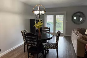 10010 Gannon Ln, Orlando, FL 32821 - Photo 13