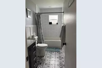 10010 Gannon Lane, Orlando, FL 32821 - Photo 11