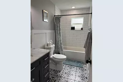 10010 Gannon Lane, Orlando, FL 32821 - Photo 33