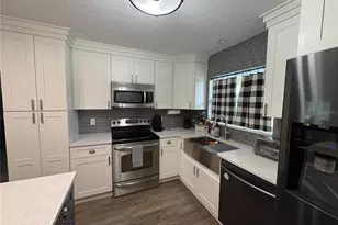 10010 Gannon Ln, Orlando, FL 32821 - Photo 55