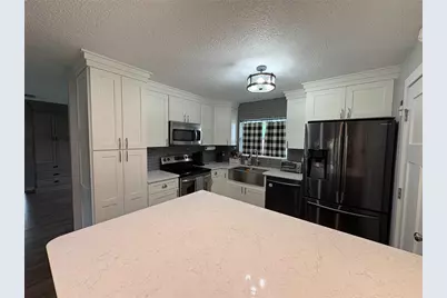 10010 Gannon Lane, Orlando, FL 32821 - Photo 57