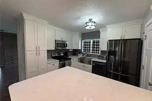 10010 Gannon Ln, Orlando, FL 32821 - Photo 57