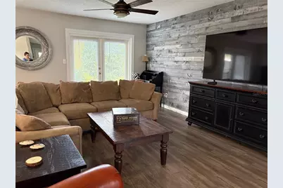 10010 Gannon Lane, Orlando, FL 32821 - Photo 5