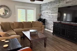 10010 Gannon Ln, Orlando, FL 32821 - Photo 5