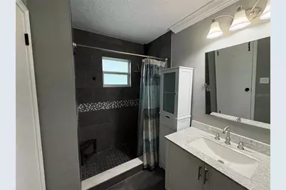 10010 Gannon Lane, Orlando, FL 32821 - Photo 67