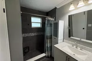 10010 Gannon Ln, Orlando, FL 32821 - Photo 67