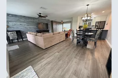 10010 Gannon Lane, Orlando, FL 32821 - Photo 59
