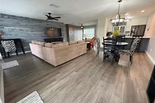10010 Gannon Ln, Orlando, FL 32821 - Photo 59