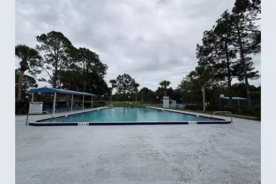10010 Gannon Lane, Orlando, FL 32821 - Photo 43