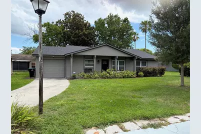 10010 Gannon Lane, Orlando, FL 32821 - Photo 39