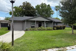 10010 Gannon Ln, Orlando, FL 32821 - Photo 39