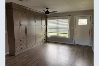 10010 Gannon Lane, Orlando, FL 32821 - Photo 21