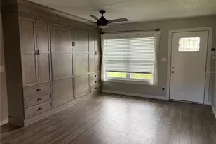 10010 Gannon Ln, Orlando, FL 32821 - Photo 21