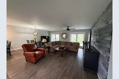 10010 Gannon Lane, Orlando, FL 32821 - Photo 61