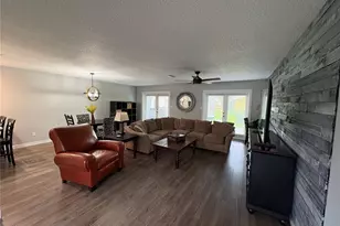 10010 Gannon Ln, Orlando, FL 32821 - Photo 61