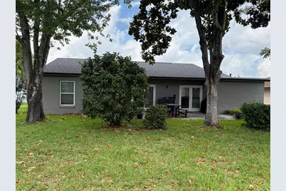 10010 Gannon Lane, Orlando, FL 32821 - Photo 37