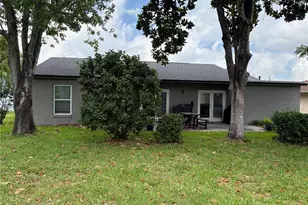 10010 Gannon Ln, Orlando, FL 32821 - Photo 37