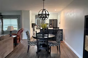 10010 Gannon Ln, Orlando, FL 32821 - Photo 17