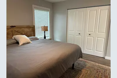 10010 Gannon Lane, Orlando, FL 32821 - Photo 25