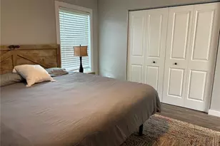 10010 Gannon Ln, Orlando, FL 32821 - Photo 25