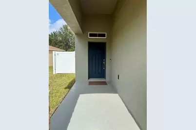 173 Tracy Circle, Haines City, FL 33844 - Photo 5