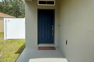 173 Tracy Cir, Haines City, FL 33844 - Photo 5