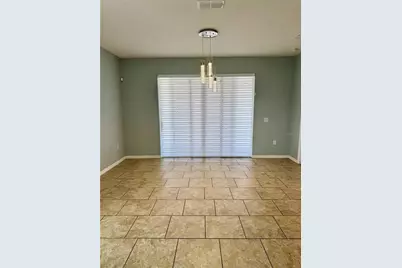 173 Tracy Circle, Haines City, FL 33844 - Photo 9