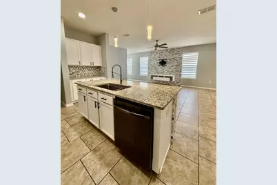 173 Tracy Circle, Haines City, FL 33844 - Photo 13