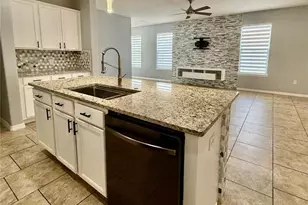 173 Tracy Cir, Haines City, FL 33844 - Photo 13