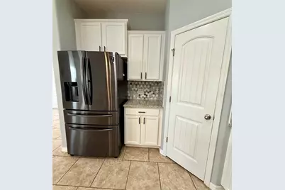 173 Tracy Circle, Haines City, FL 33844 - Photo 11