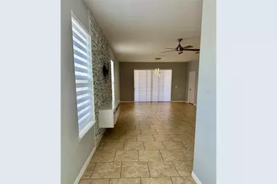 173 Tracy Circle, Haines City, FL 33844 - Photo 7