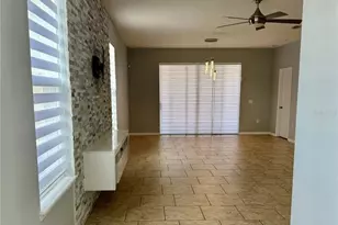 173 Tracy Cir, Haines City, FL 33844 - Photo 7