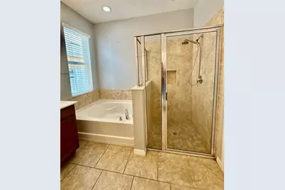 173 Tracy Circle, Haines City, FL 33844 - Photo 29