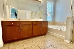 173 Tracy Cir, Haines City, FL 33844 - Photo 27