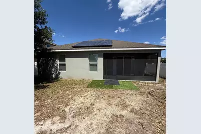 173 Tracy Circle, Haines City, FL 33844 - Photo 35