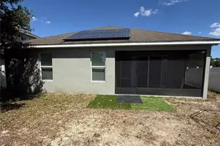 173 Tracy Cir, Haines City, FL 33844 - Photo 35
