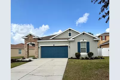 173 Tracy Circle, Haines City, FL 33844 - Photo 1