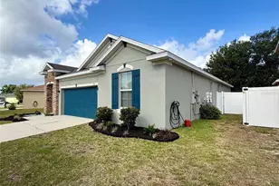 173 Tracy Cir, Haines City, FL 33844 - Photo 3