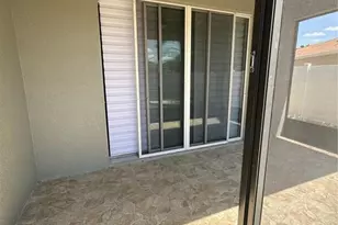 173 Tracy Cir, Haines City, FL 33844 - Photo 33
