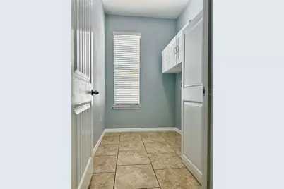 173 Tracy Circle, Haines City, FL 33844 - Photo 21